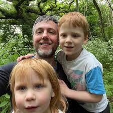 James Connell (@james.connell.399) • Facebook, Connect with friends