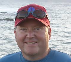 Remembering Dan Spencer, Class of 1973