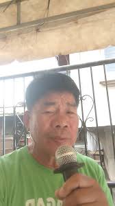 PTPA I Love You by Eddie Perigrina