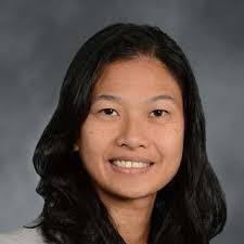 Joyce Bartolomeo's Instagram, Twitter & Facebook