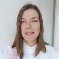 2300+ "Olga -advogada" profiles