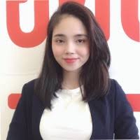 500+ "Tiên Võ" profiles