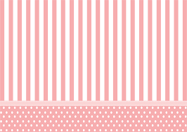 fundo personalizado rosa fundo personalizado papeis florais fundos fundo personalizado papeis florais fundos
