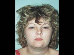 Missing person Qld: Full list of Queensland's most mystifying missing  person cases