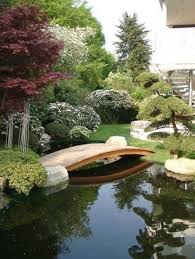 Koiteich In Marburg Modern Garten Von Kirchner Garten Teich Gmbh Garten Sichtschutzgarten Inagarten Japanischergarten In 2020 Backyard Pond Design Garden Design