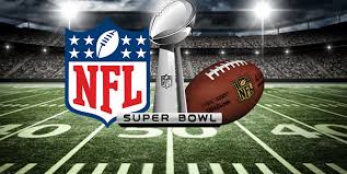 A continuación te traemos todos los detalles del partido y del show de medio tiempo. Nfl Cancela Pro Bowl 2021 Y Anuncia Nueva Sede Para El Super Bowl Lix Voto En Blanco