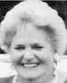 Ann Westfall Obituary (2011)