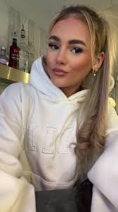 Bob bob (@bobbiemurtaghhh)'s videos with original sound