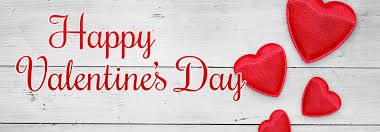 Things To Do For Valentine S Day 2017 In The Bangor Area Downeast Toyota Needing a romantic valentine's day with your sweetheart?
