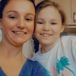 Lorna Gregg's Instagram, Twitter & Facebook