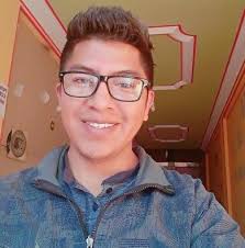 II Foro Encuentro Nacional de Jóvenes Rurales y Urbanos Memoria-resumen