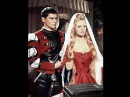 Has been added to your cart. Movie Legends Alain Delon Youtube