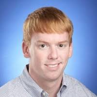 60+ "Ray Greer" profiles