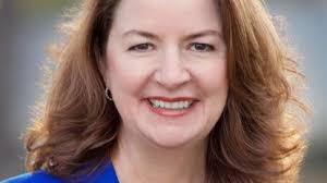 Primary Election Results For E. Washington County Commissioners