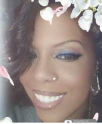 Alton McClain Obituary (2017)