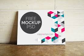 Certificate Mockup Free Psd Mockup Psd Mockup Free Psd Psd Template Free