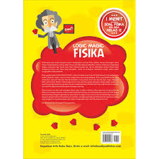 Untuk memenuhi target terwujudnya sistem pemerintahan berbasis elektronik (spbe) sesuai peraturan presiden (perpres) nomor 95 tahun 2018 dan target satu data aparatur sipil negara (asn) tanya jawab pemutakhiran data mandiri asn my sapk 2021. Logic Magic Fisika 1 Menit Pecahkan Soal Fisika Ipa Sma Kelas 12 Shopee Indonesia