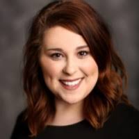 Lexi Goins Email & Phone Number