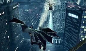 This way, the bearer could sustain any aggressive environmental condition. The Dark Knight Rises Mod Apk Data Download Approm Org Mod Free Full Download Unlimited Money Gold Unlocked All Cheats Hack Latest Version