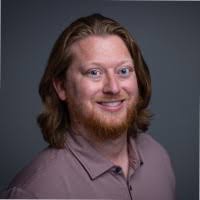 Jacob Larson Email & Phone Number