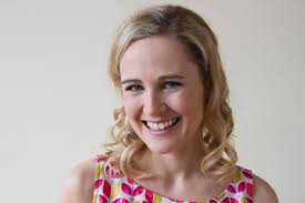 Used to love this book 📚 The Princess & the Pea