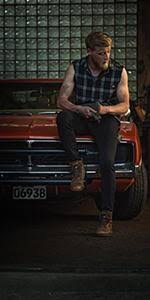 You'll receive email and feed alerts when new items arrive. Tamron Sp 24 70mm F 2 8 Di Vc Usd G2 Objektiv Fur Canon Amazon De Kamera