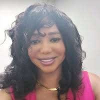 Tracy Sanders Rucker, Esq.