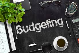 We did not find results for: Worksheet The 12 Line Items In Your Kitchen Remodel Budget By Remodelmate Medium