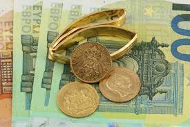 Goldpreis 900 Gold Aktuell 21 6 Karat Goldankauf Ge De