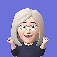 25 Best UK Soap Making Blogs and Websites To Follow in 2024