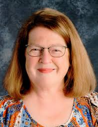 Robin M. Young — Workman Funeral Homes, Inc.