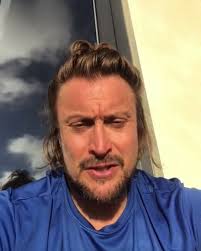 @PSASquashTour's video Tweet