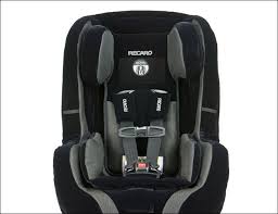 The 20 Best Gifts For Car Lovers Recaro Convertible Car Seat Best Gifts For Men