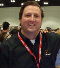 Star Wars Episode I: Jedi Power Battles — Wikipédia