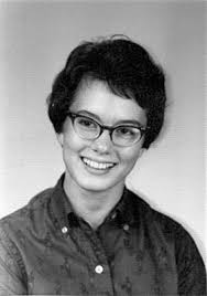 University High School Class of 1965