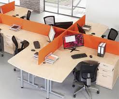 Instructions to install office shelving and assembly guides to assist those willing to tackle the task of assembling refurbished cubicles. Best Furniture Installation Qatar E Movers Qatar