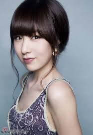 KISS (FEAT. NO HONG CHUL)