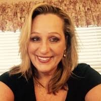 Debra Brown Email & Phone Number