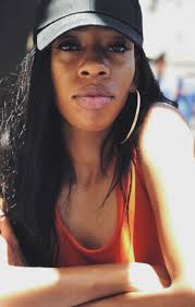 Meet an IDer: Fatima Manning