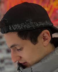 These roots go farther back then snoop dogs hairline so act you know and  peep the one and only the KROOKED KROOKLYN KROOK FROM THE BROOK STEVEN  CALES and YOURS TRULY DOLLAR #