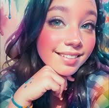 IT: Whispers in the Hollow