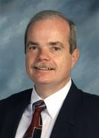 SPHIS grieves the loss of former Dean — School of Public Health and  Information Sciences