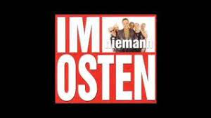 We did not find results for: Die Welt Ist Ein Irrenhaus Von Niemann Laut De Album