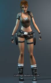 Lara Croft Tomb Raider Legend 8 Tomb Raider Legend Tomb Raider Tomb Raider Lara Croft
