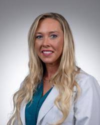 Hospital Medicine in Greer, SC'