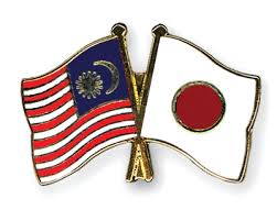 Cost of living malaysia vs japan crime malaysia vs japan health care malaysia vs japan pollution malaysia vs japan property prices malaysia vs japan quality of life malaysia vs japan traffic. Flaggen Und Fahnen Pins Malaysia Japan