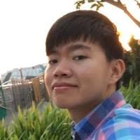 20+ "Wei Yeng" profiles