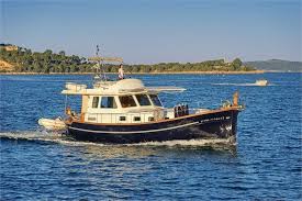 You Do Not Need To Be A Sailor In 2020 Boat Yacht Sailing