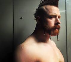The Celtic Warrior Reborn: Why Sheamus Needed to Turn Heel