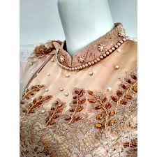Majas perbandingan, pertentangan, sindiran, dan penegasan. Jasa Pasang Payet Kebaya Mutiara Bunga 3d Dan Aksesoris Batu Shopee Indonesia